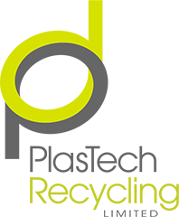 PlasTech Recycling Pty Ltd