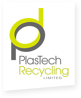 PlasTech Recycling Limited